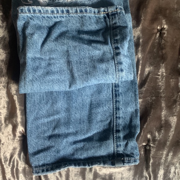 Jeans - Picture 4 of 4